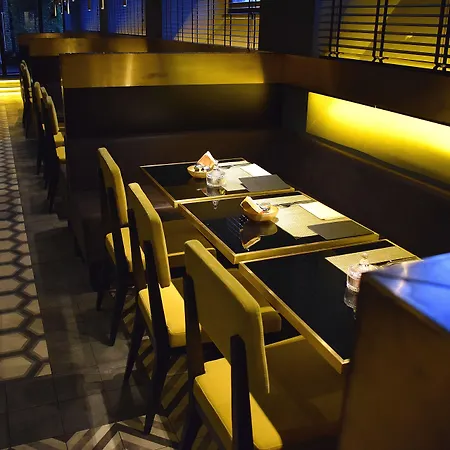 酒店 罗马奢华酒店
