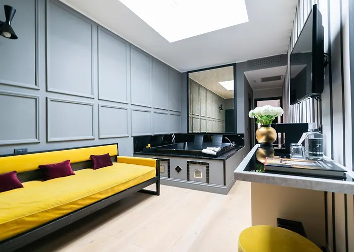 Luxus