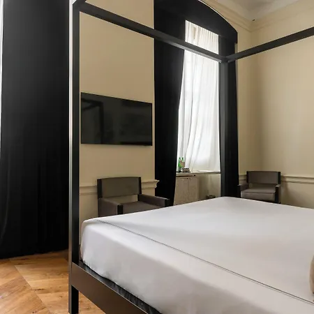 ルクソス 5*