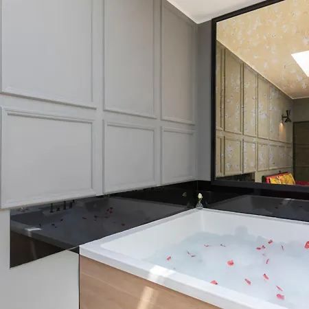 Luxus 5*