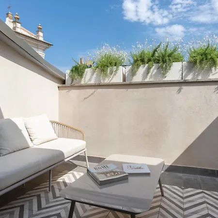 Luxus 5*