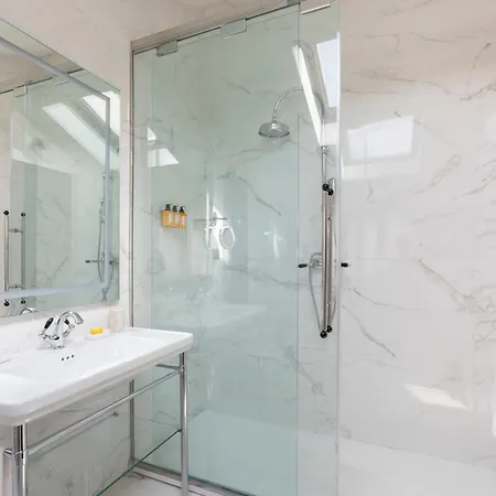 ルクソス 5* ローマ