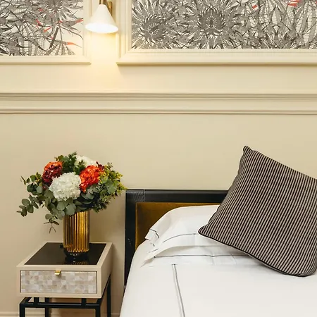 Luxus 5*