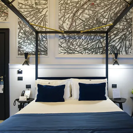 Luxus 5*