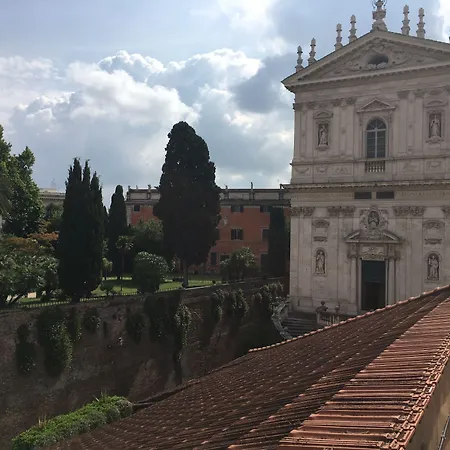 Luxus Roma