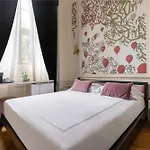 Luxus Hotel Roma