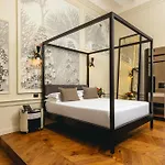 Hotel Luxus 5*