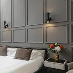 Hotel Luxus