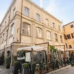Hotel Luxus