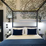 Luxus 5*
