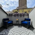 Luxus 5*