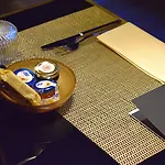 Luxus Hotel 5*
