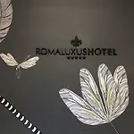 Hotel Luxus 5*