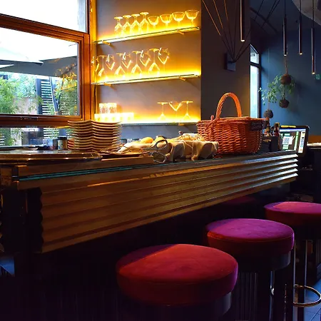 ルクソス ローマ