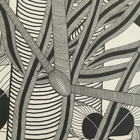 ホテル ルクソス ローマ