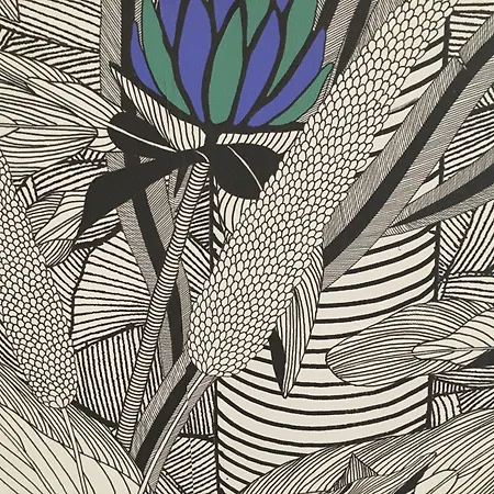 Luxus Отель Рим